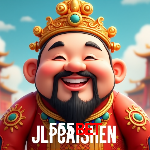 555Bet.Com