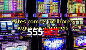 555Bet.Com