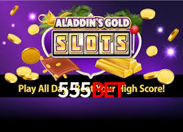 555Bet.Com