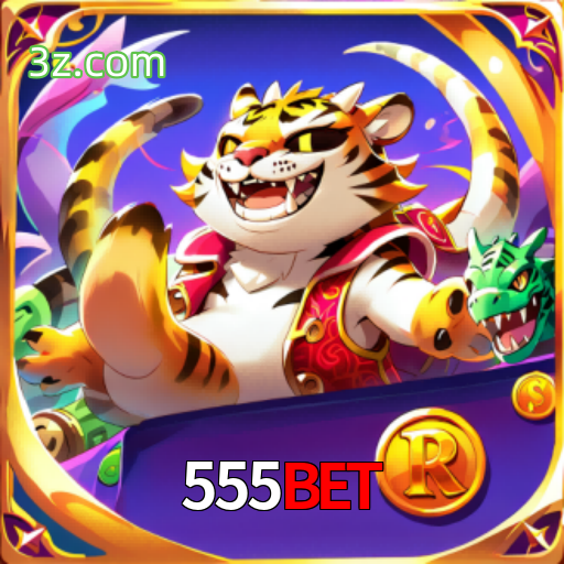 555Bet.Com